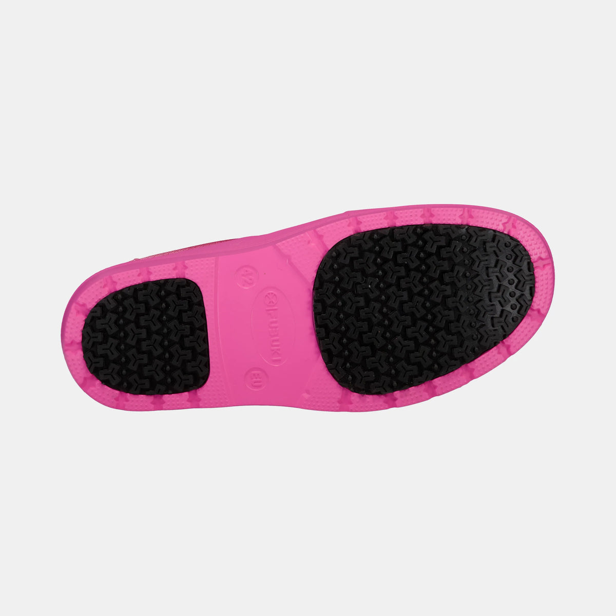 Nozawa Outdoor Slippers