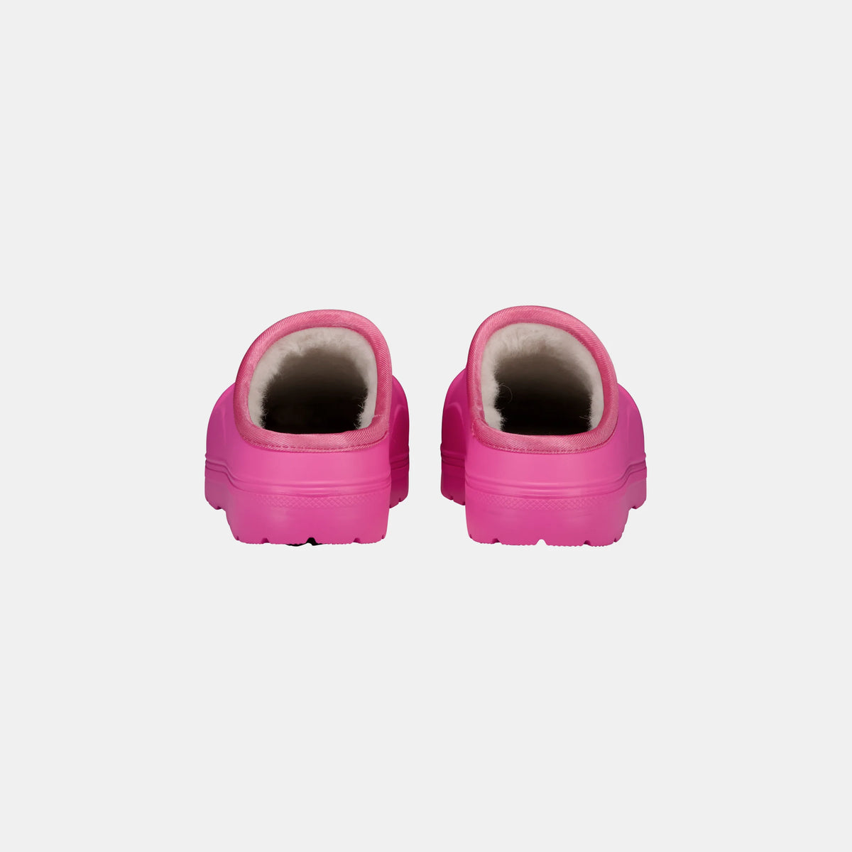 Nozawa Outdoor Slippers