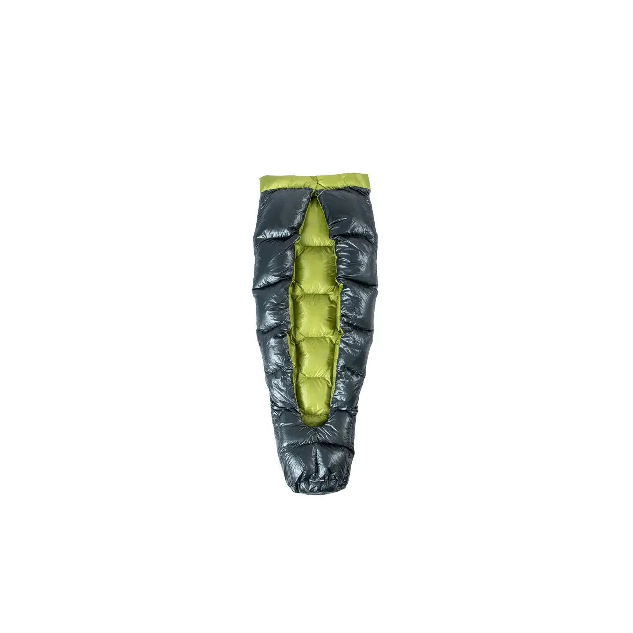 Pulse Endless Promise Ultralight Backpacking Quilt
