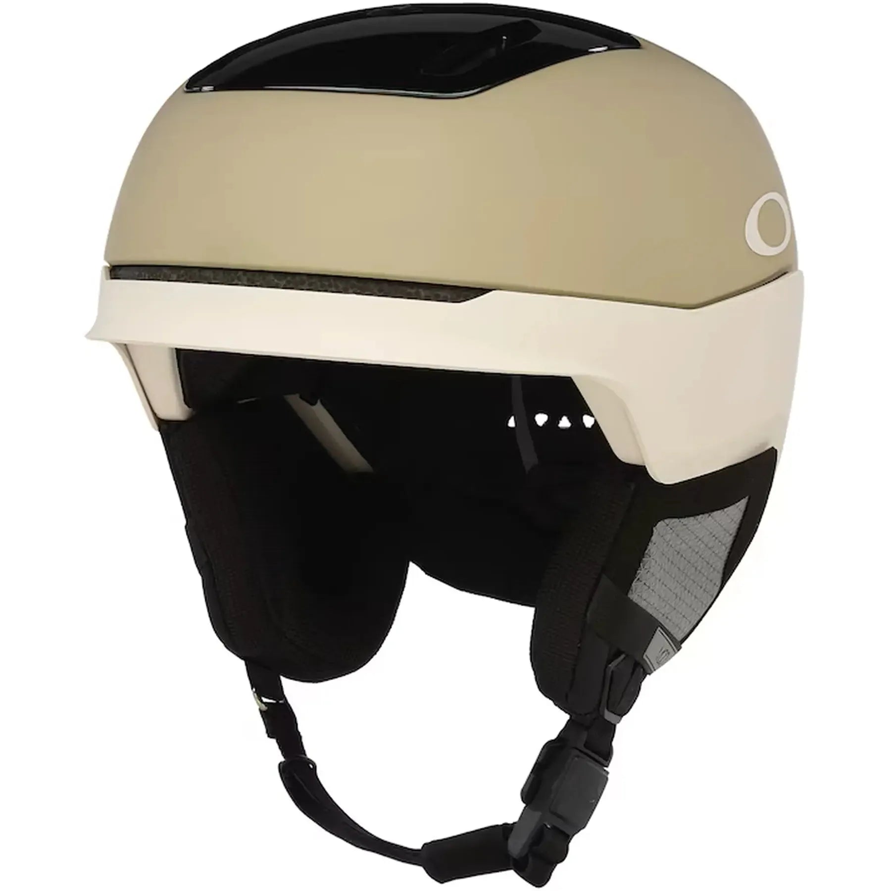 MOD5 MIPS Helmet