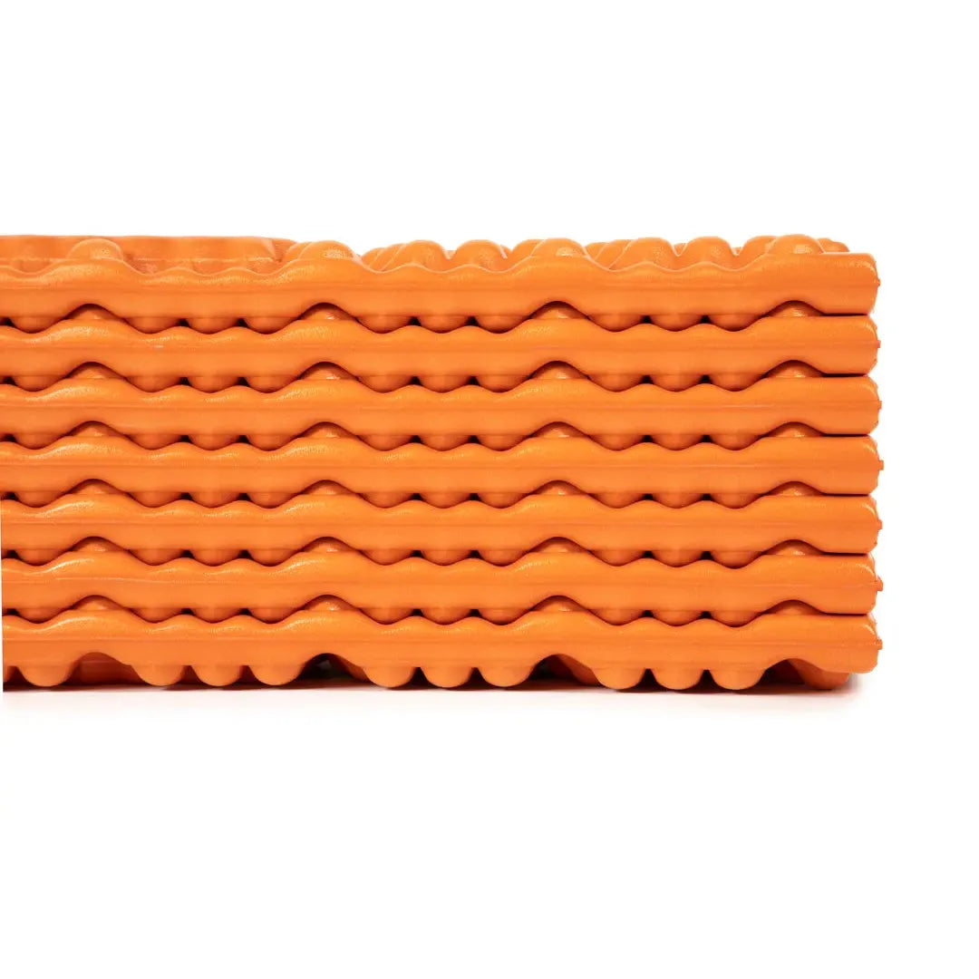 Switchback Ultralight Sleeping Mat
