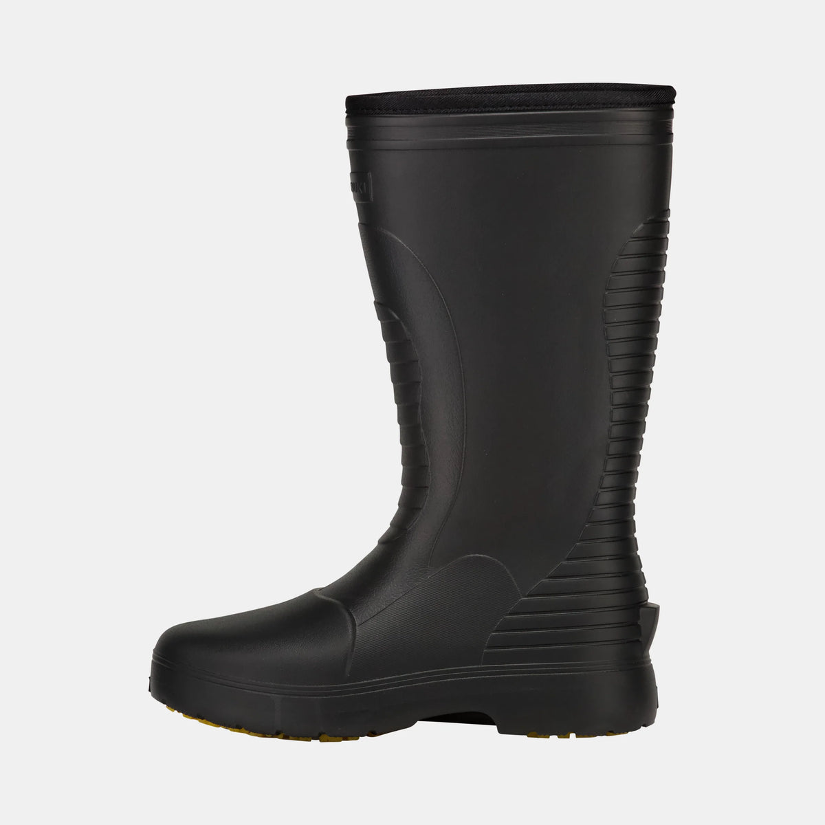 Okinawa Rain Boots