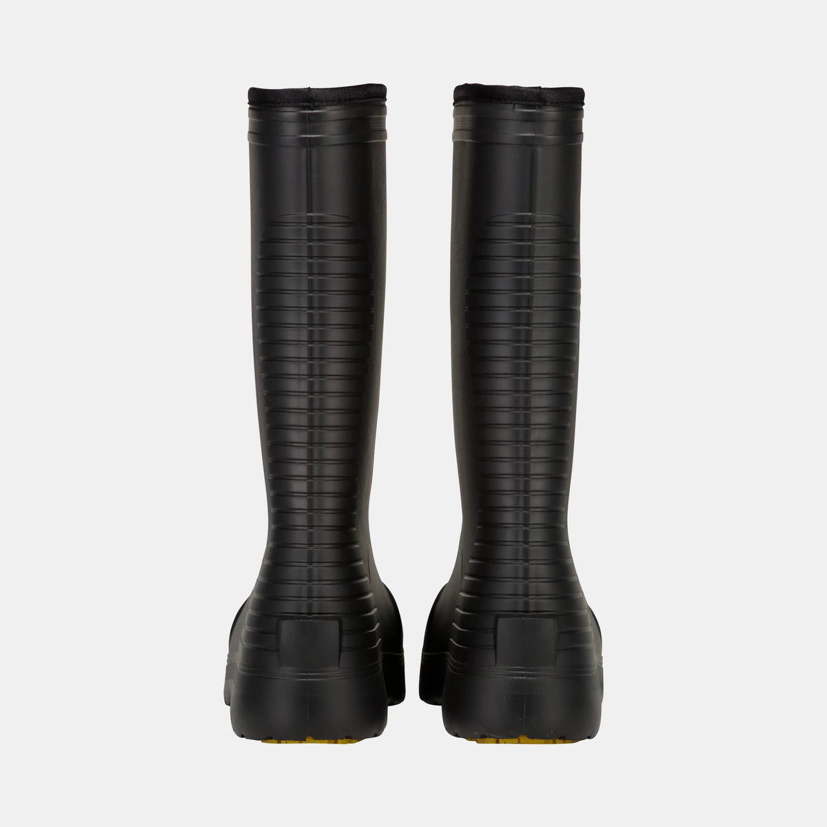 Okinawa Rain Boots
