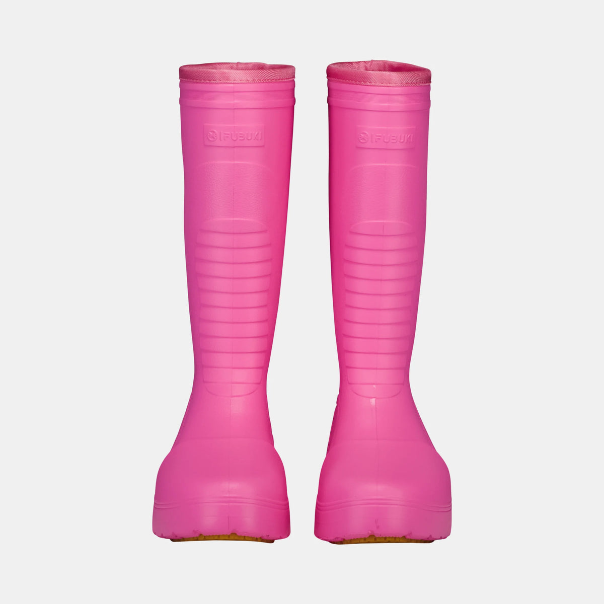 Okinawa Rain Boots