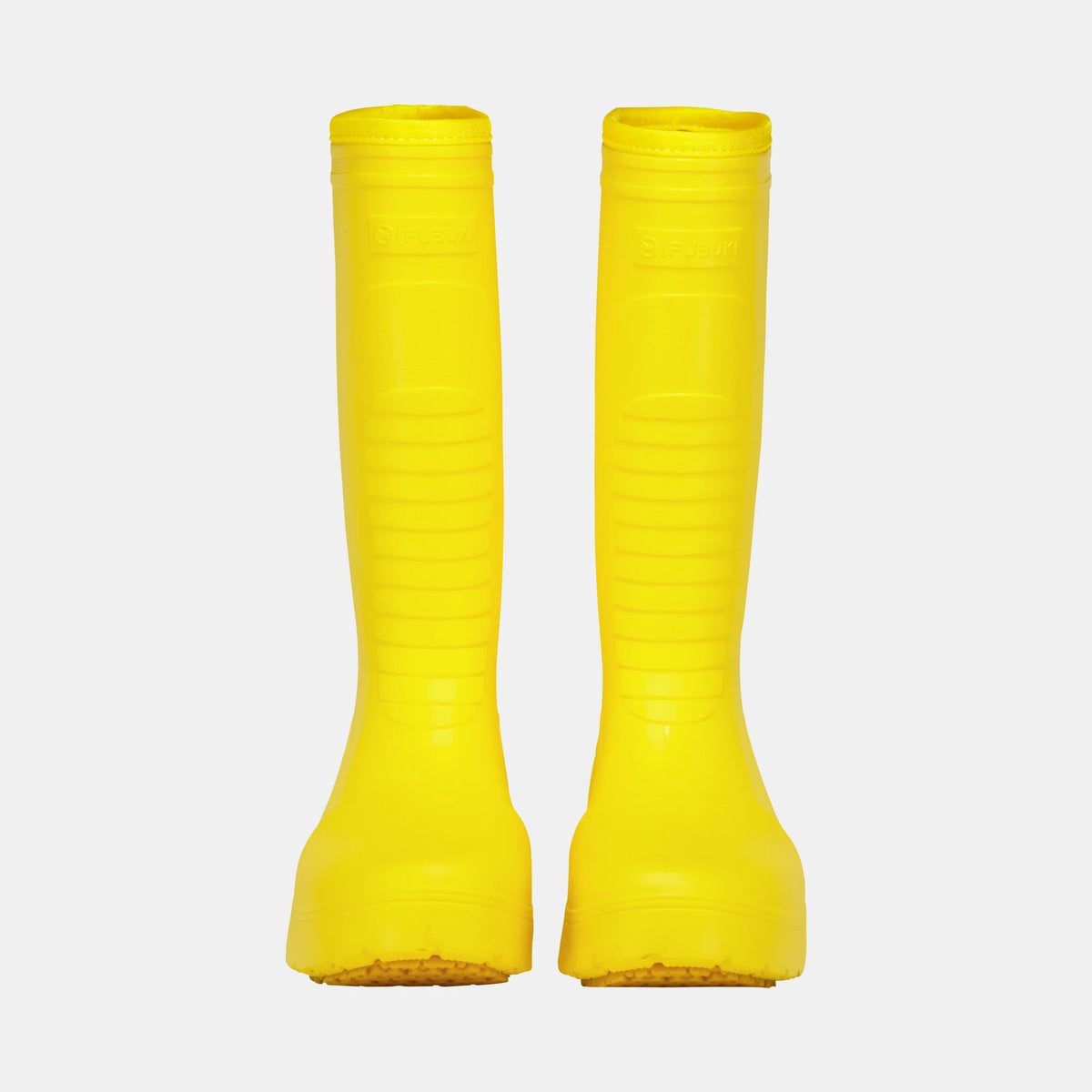 Okinawa Rain Boots
