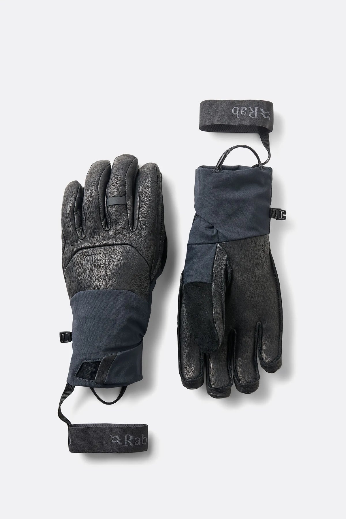 Operator Gore-Tex Gloves product image