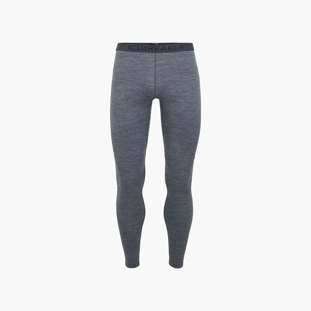 Men's 200 Oasis Leggings
