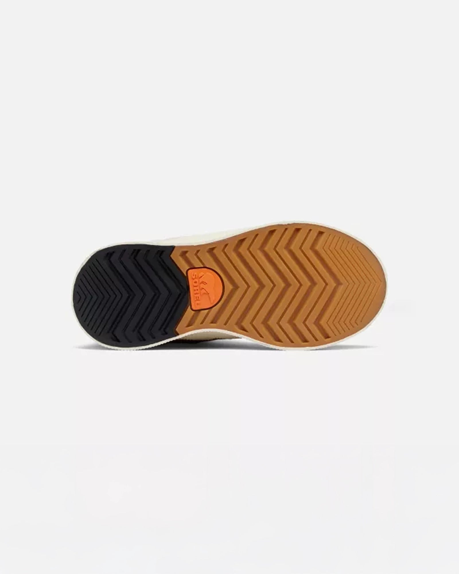 color:canyon gold / honey white