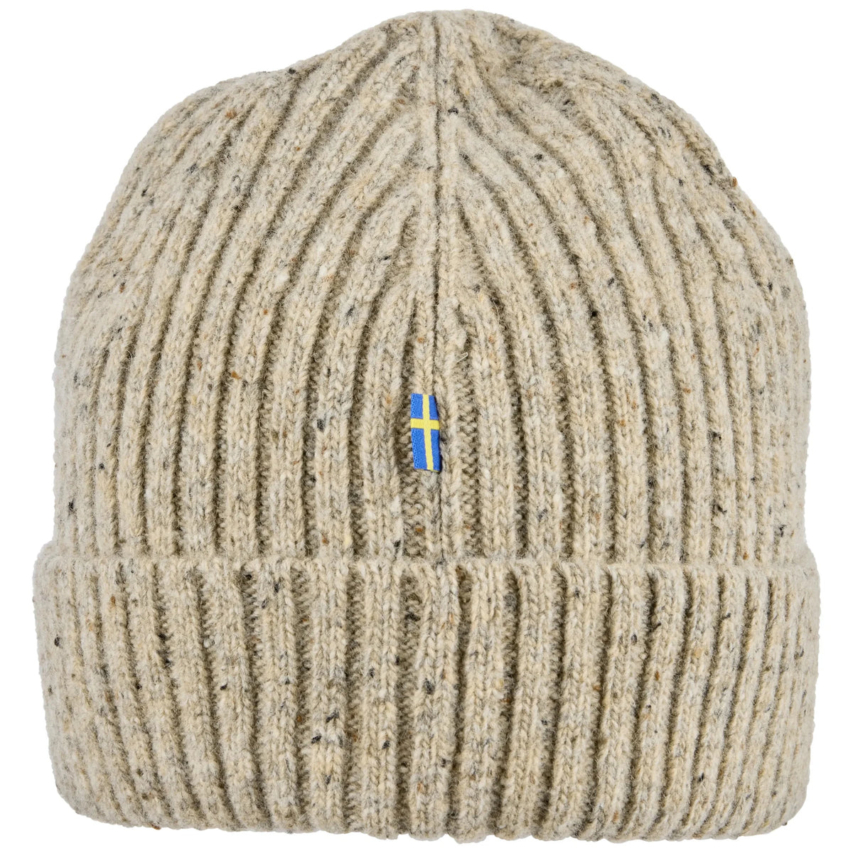 Övik Neps Beanie product image