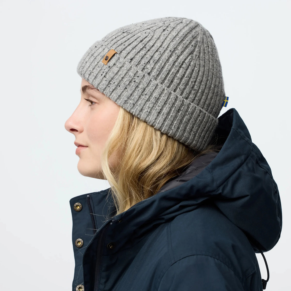 Övik Neps Beanie product image