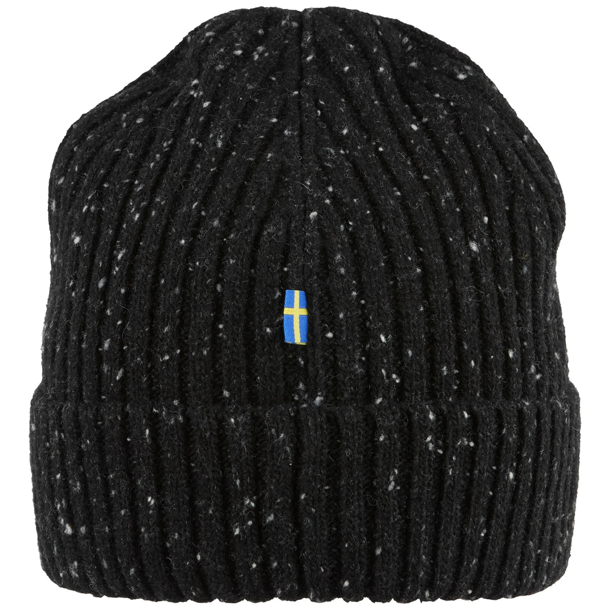 Övik Neps Beanie product image