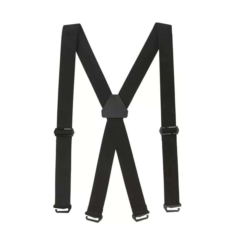 patagonia-mountain-suspenders-suspenders.webp