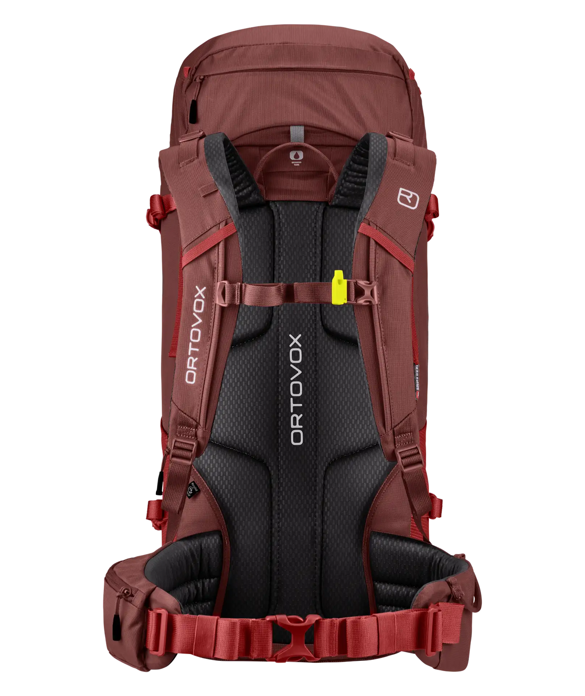 Peak 45 Pack – Cengia Rossa