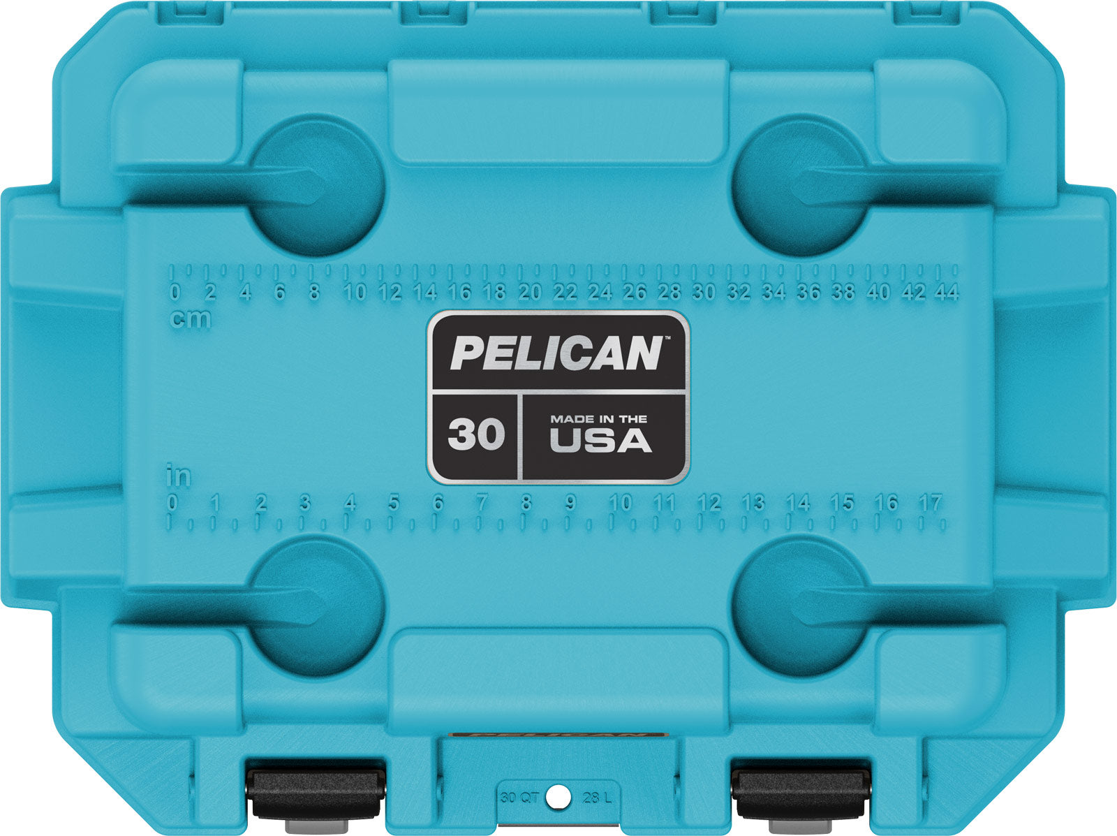 pelican-30qt-elite-cooler-cool-blue-gray-top.jpg