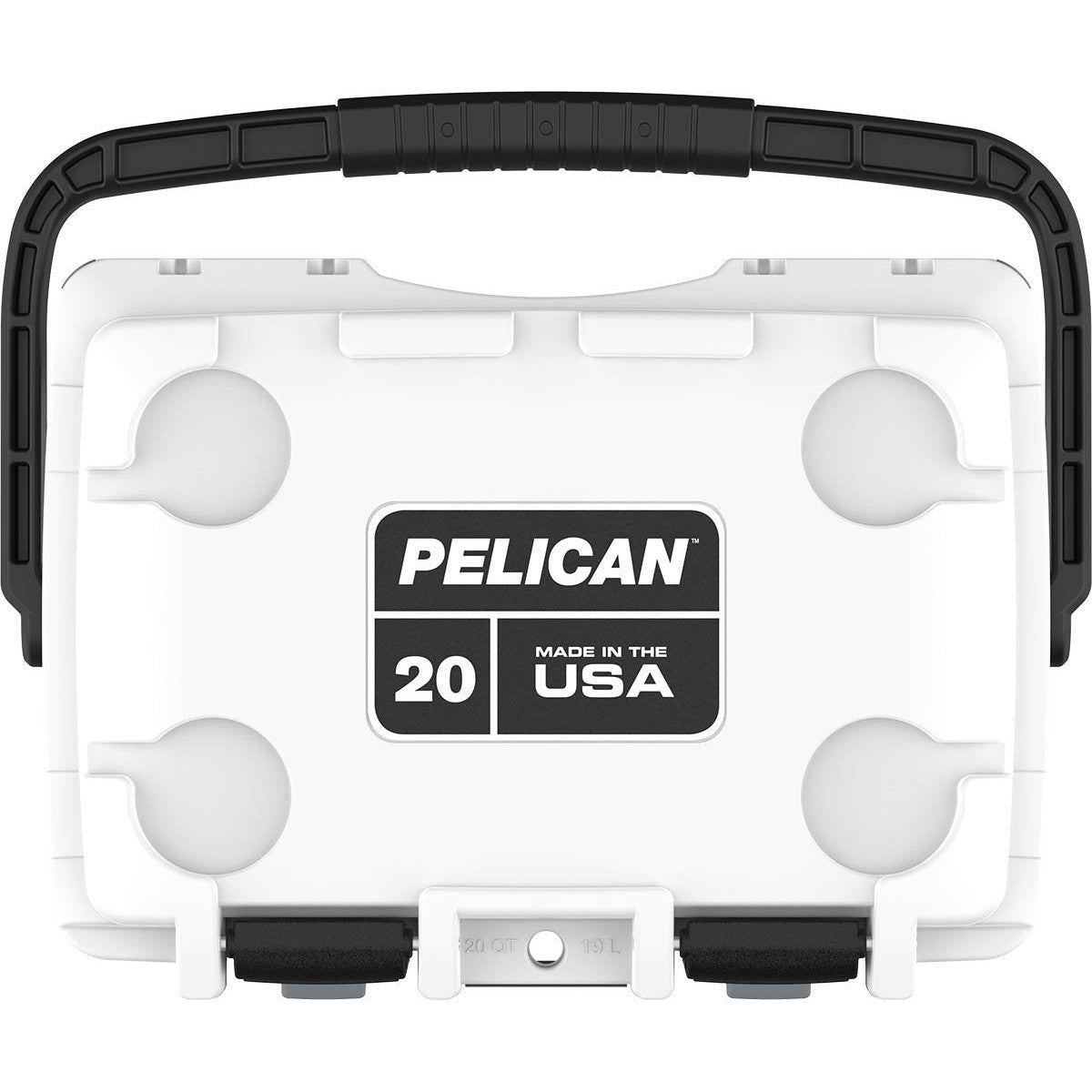 pelican-made-in-usa-coolers-fishing-cooler.jpg