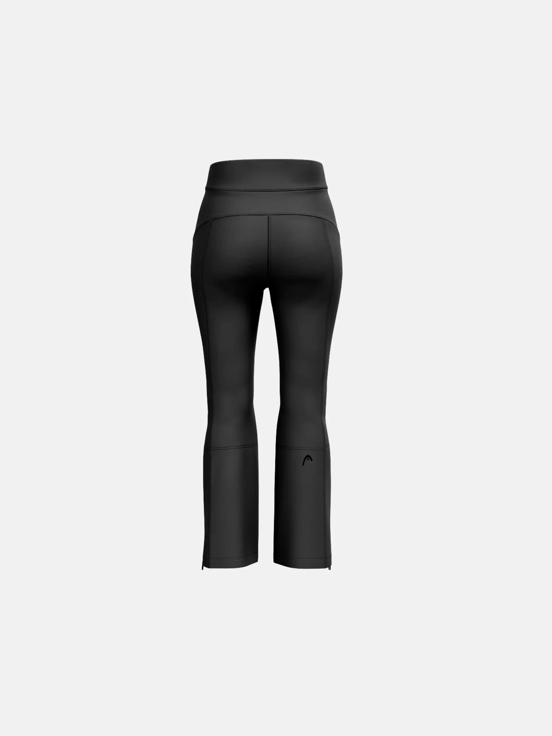 Women's Performance Jet Pants