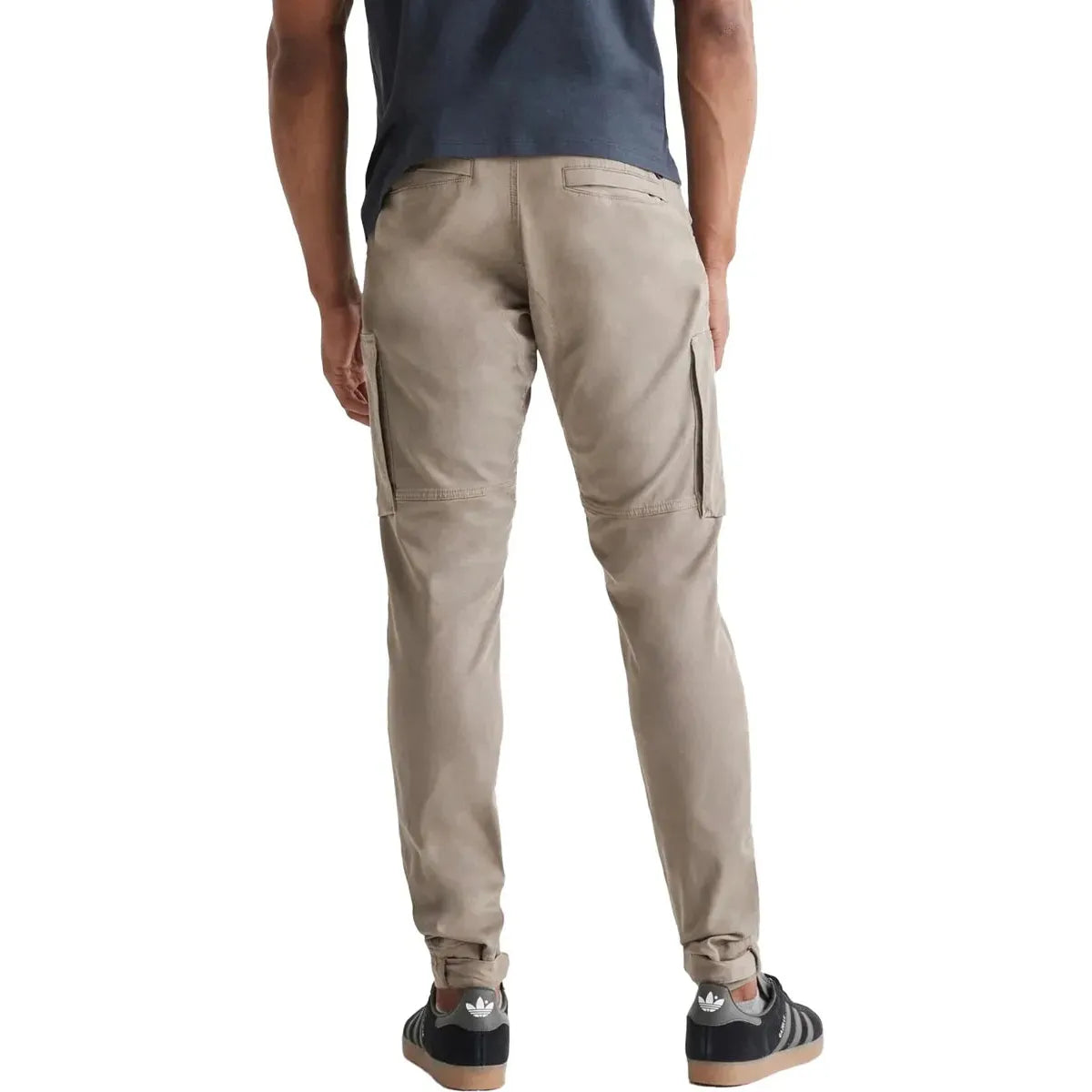Men's Live Free Adventure Pant