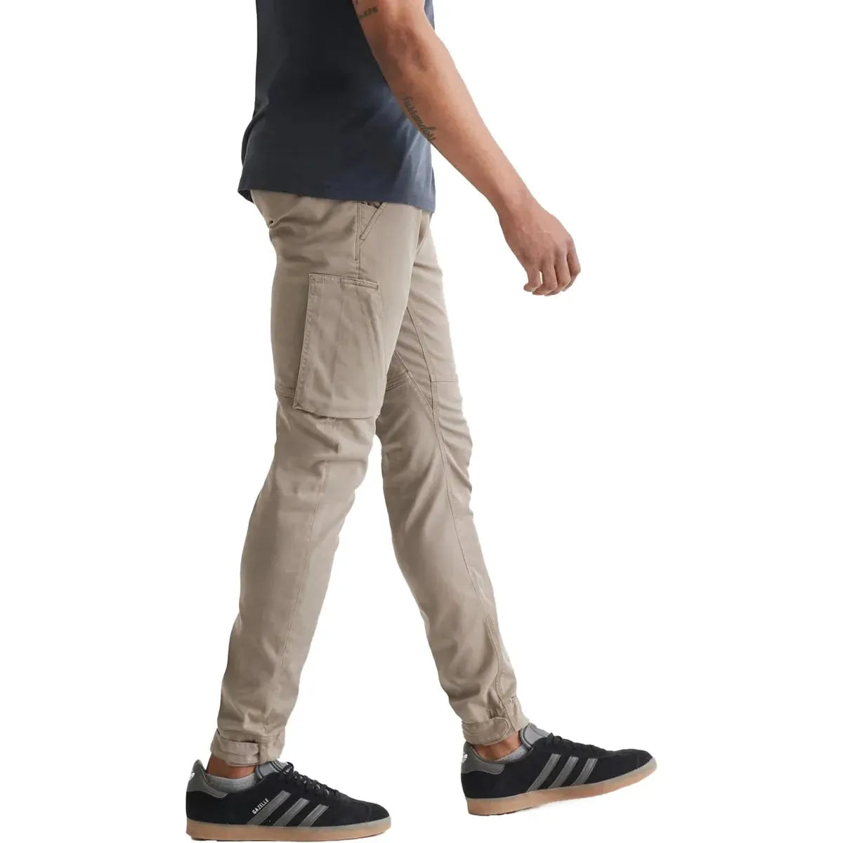 Men's Live Free Adventure Pant