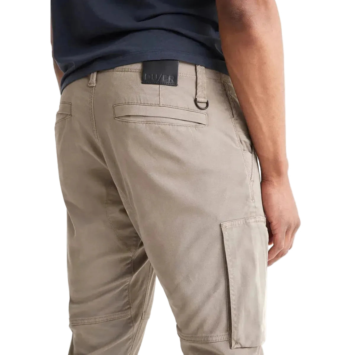 Men's Live Free Adventure Pant