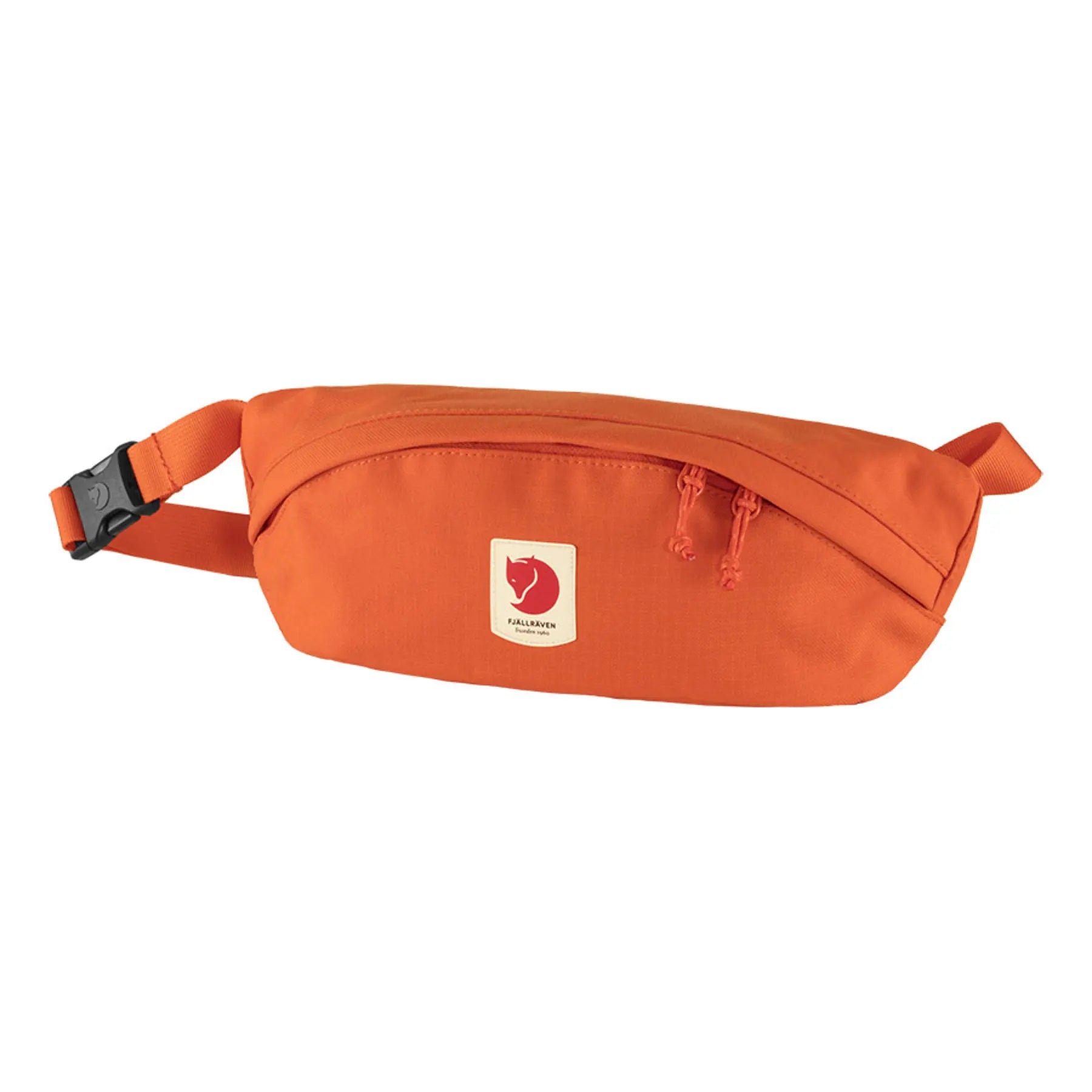 Ulvö Hip Pack Medium