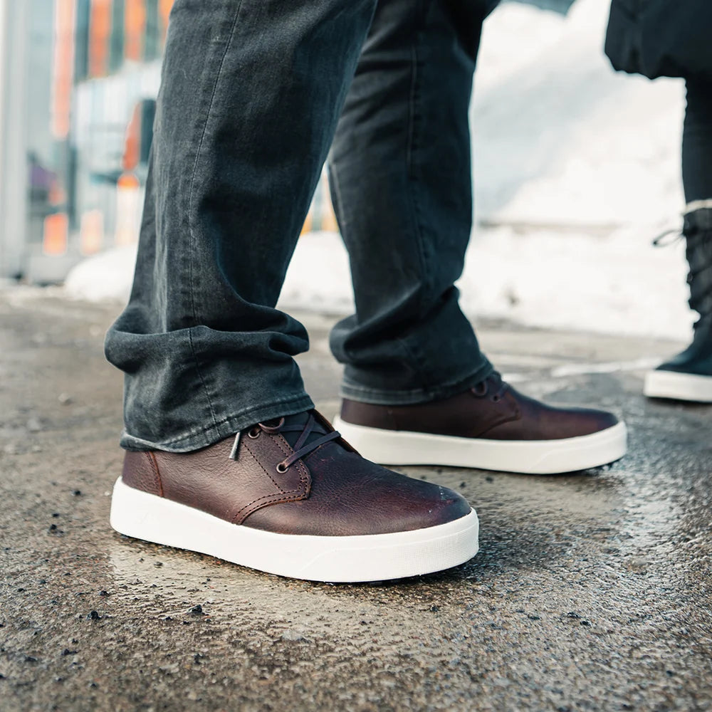 Men’s Distillery Boots product image