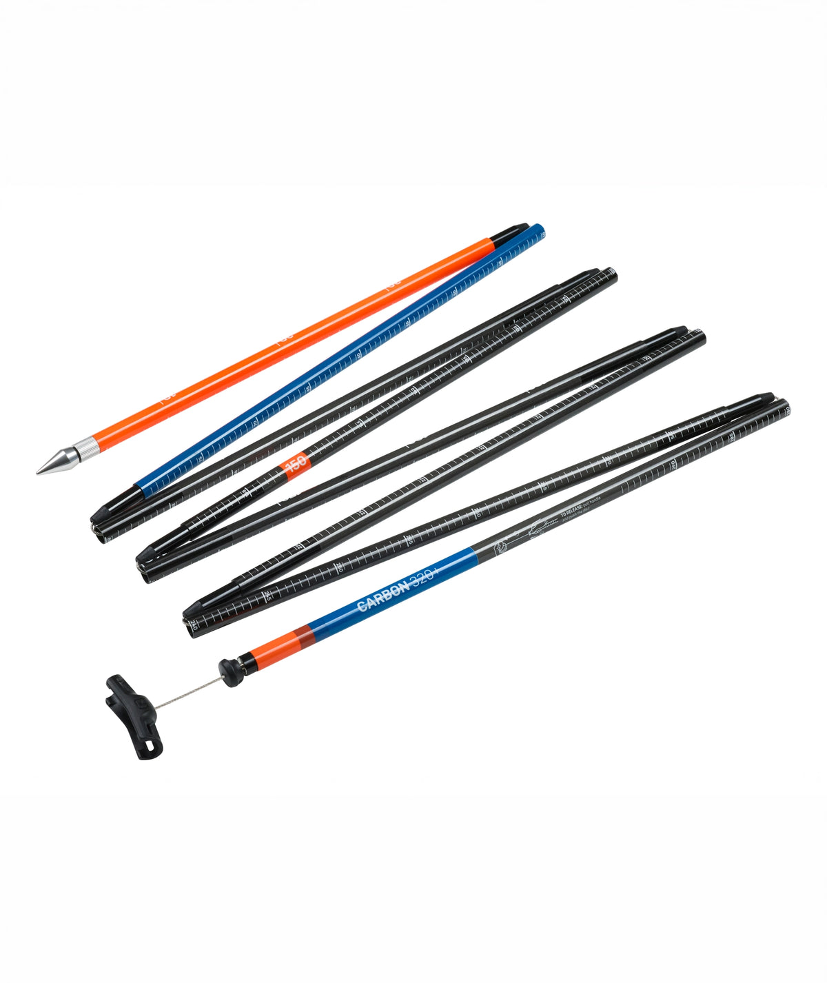 Probe Carbon 320+ – product image