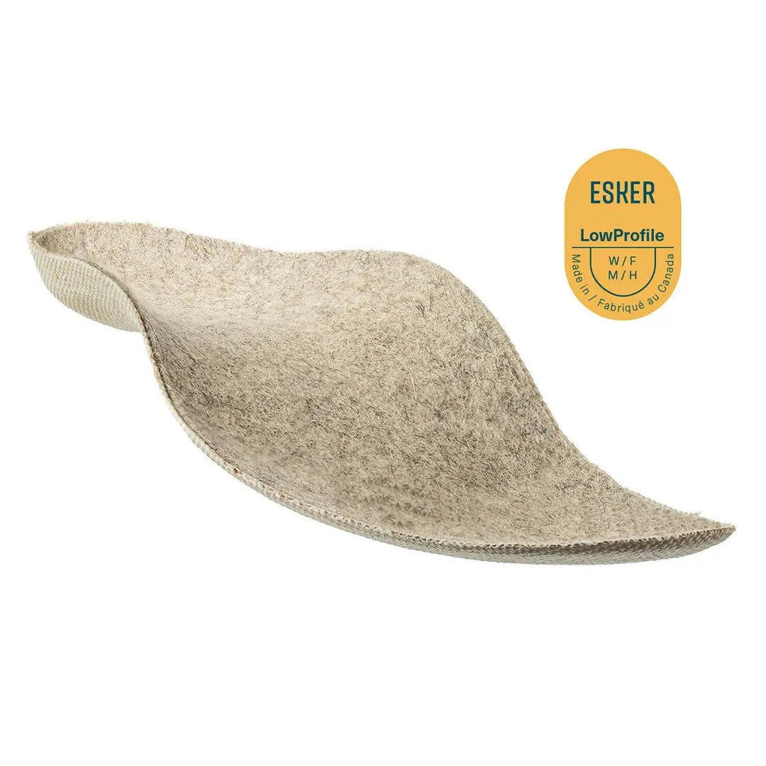 LowProfile Insoles