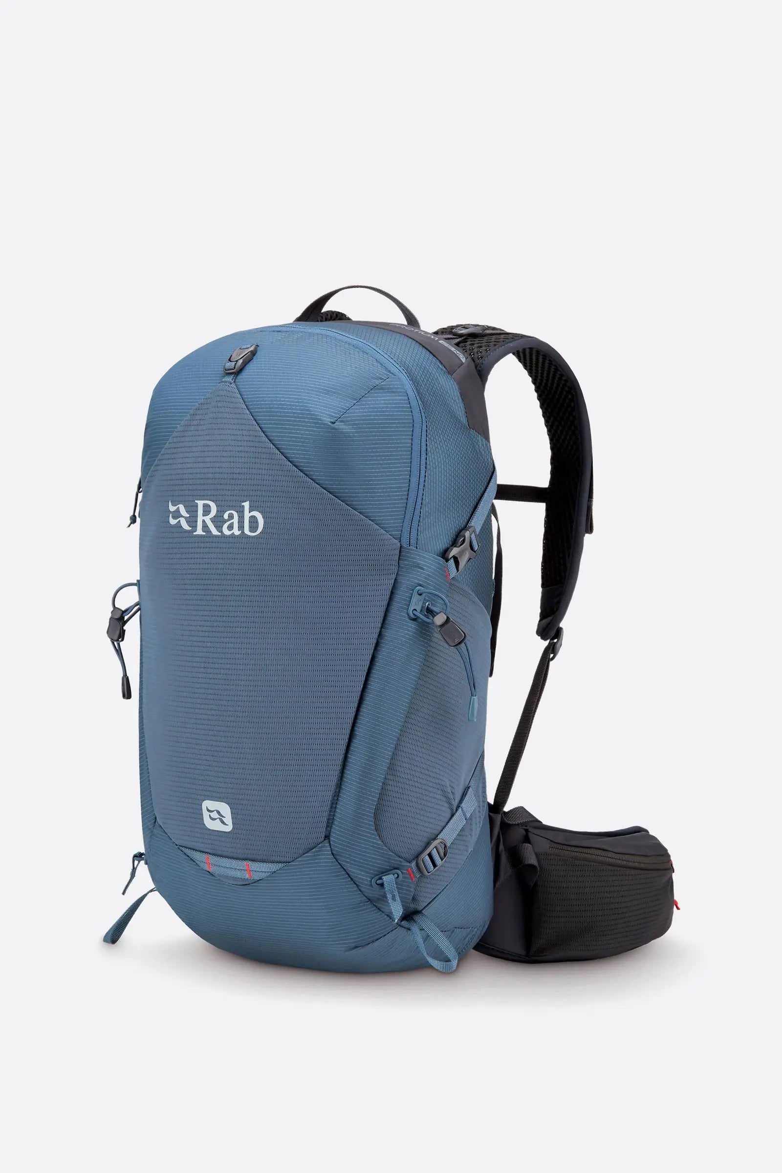 Protium ND25L W Day Pack