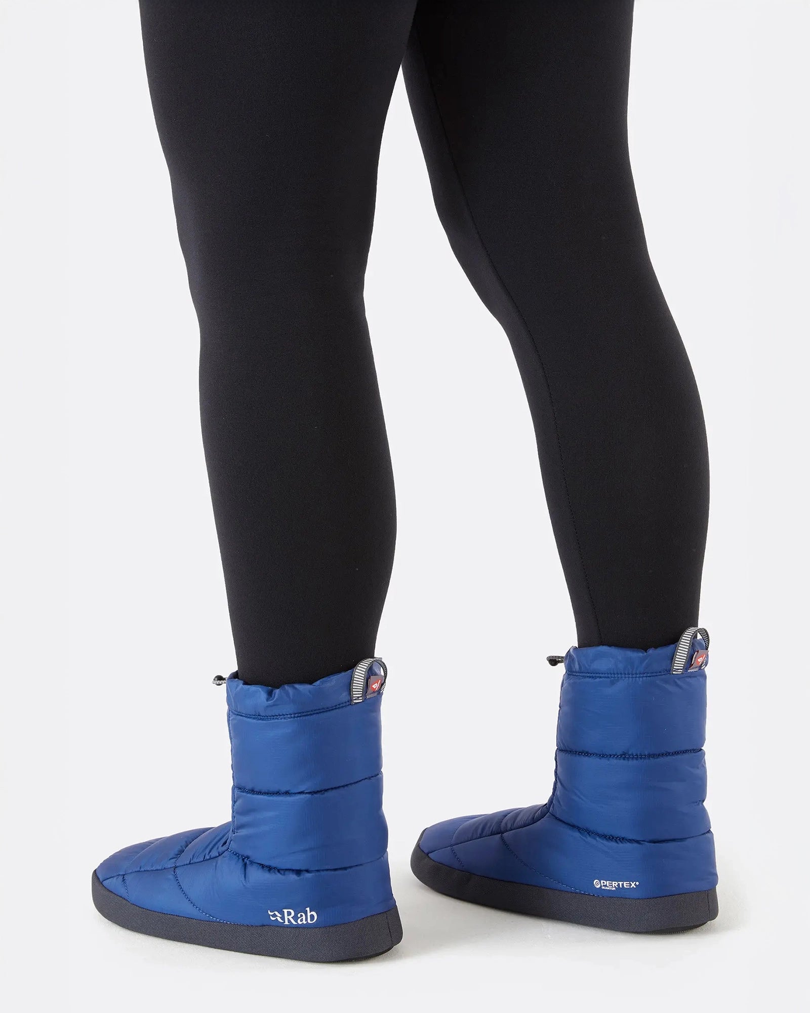 color:nightfall blue