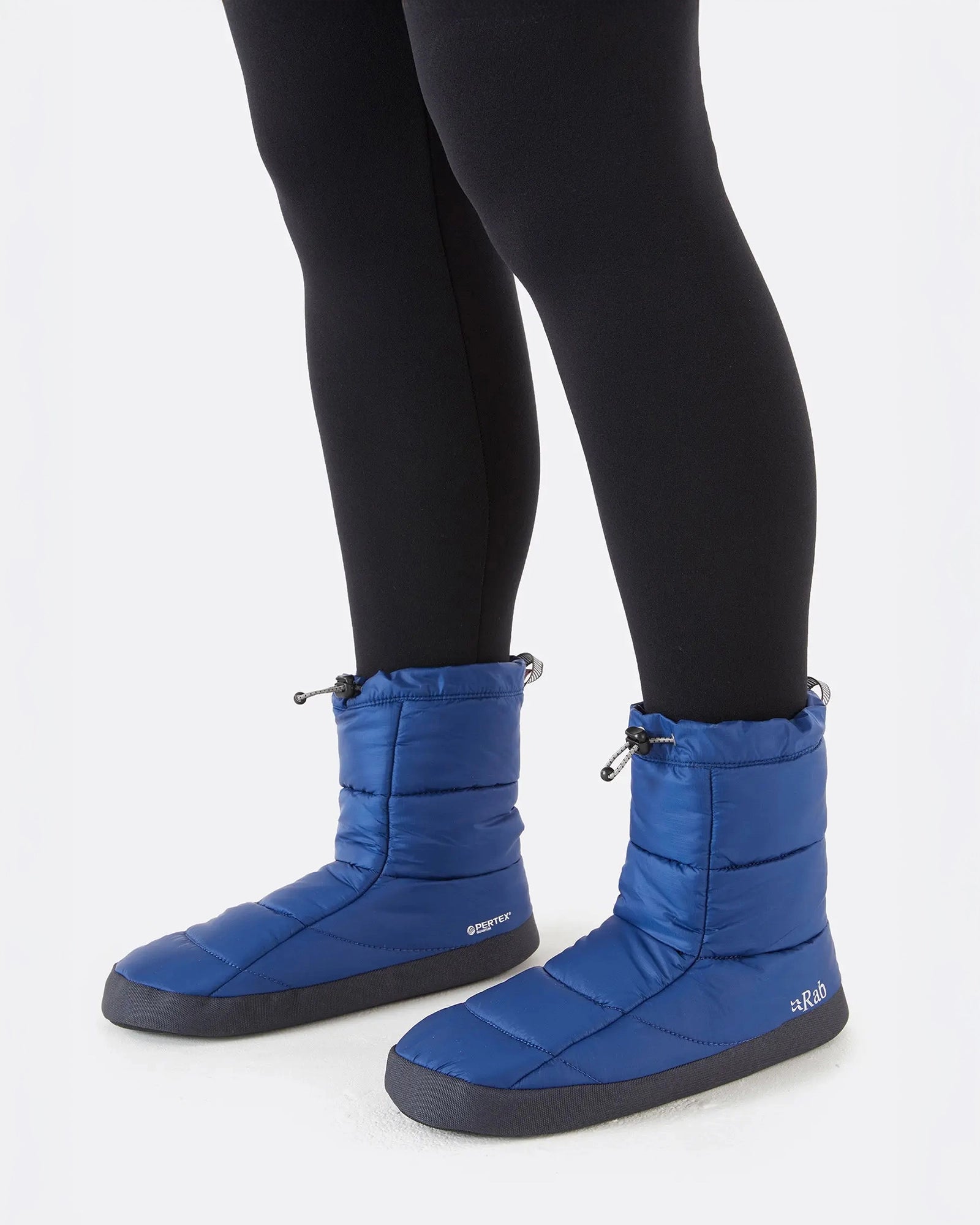 color:nightfall blue