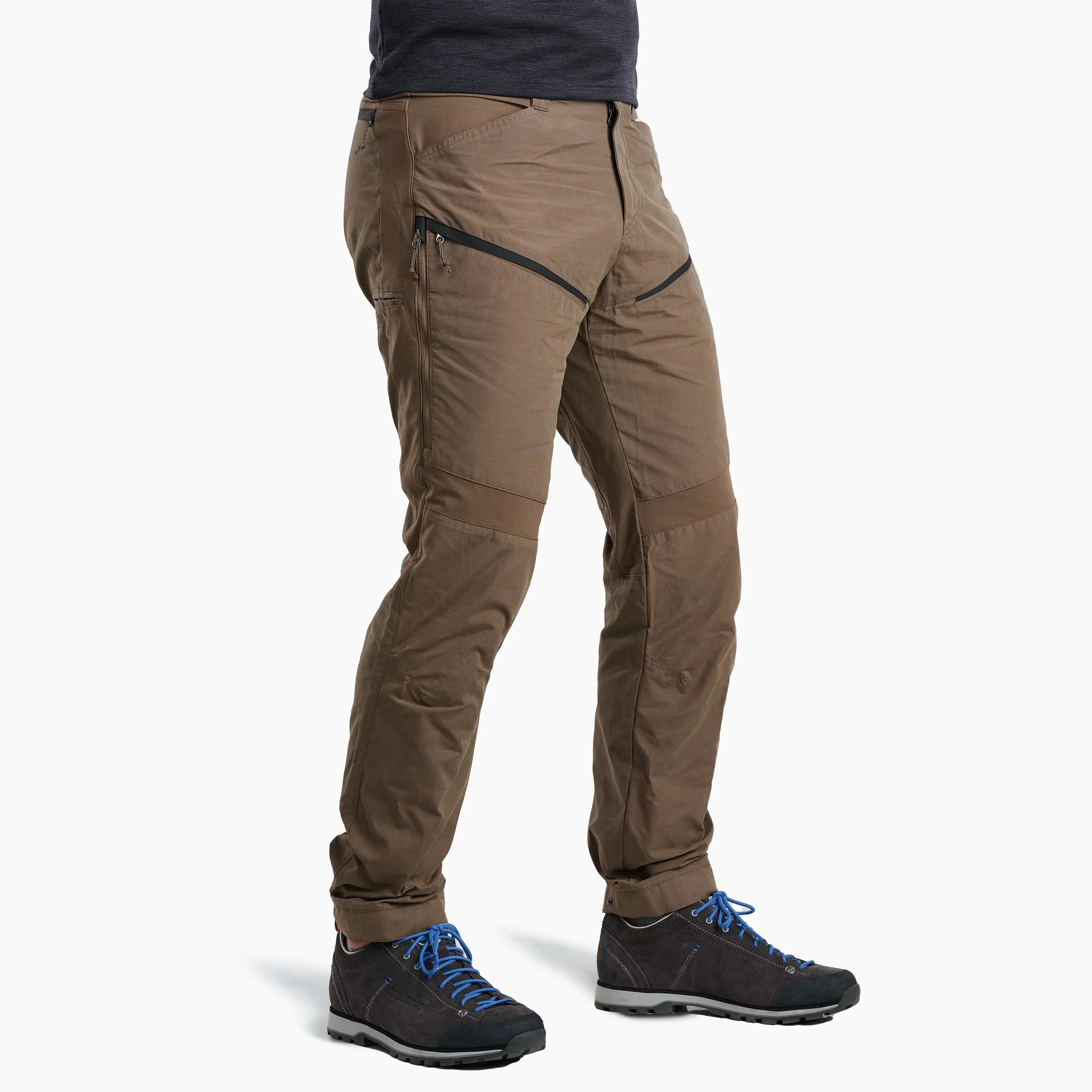 Men's The "Radikl" Outsider Pant