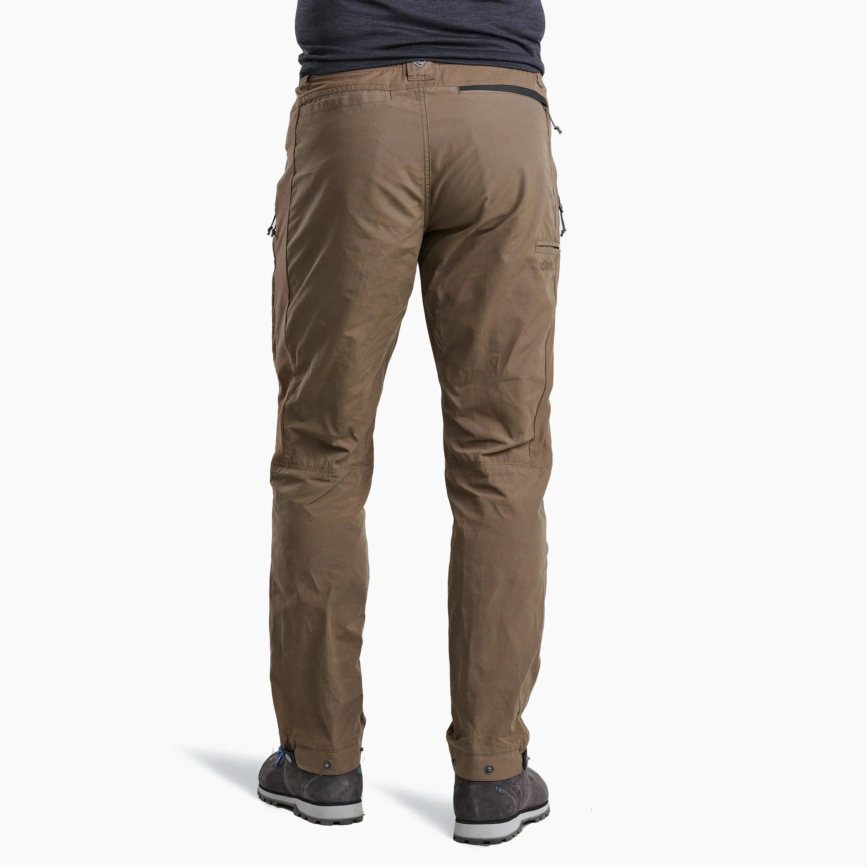 Men's The "Radikl" Outsider Pant