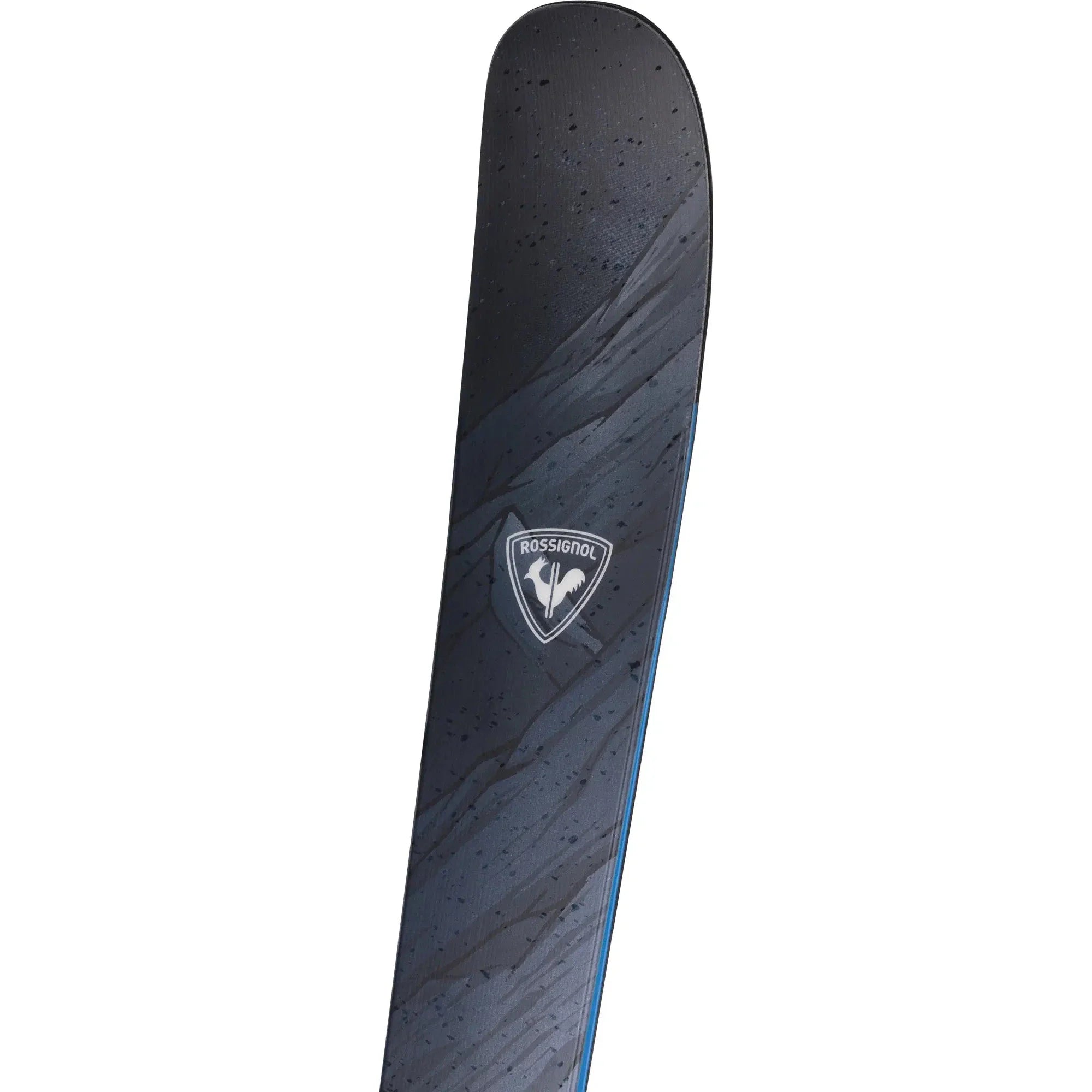Rossignol BlackOps 98 Skis 2024