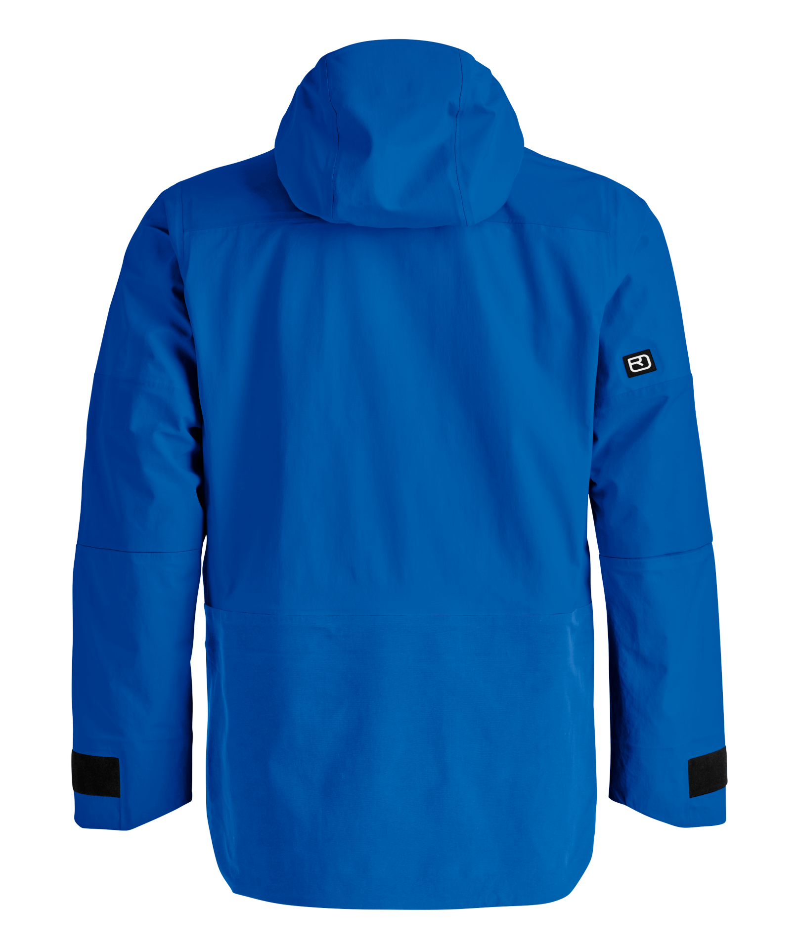 Men's Ravine Free 3L Jacket