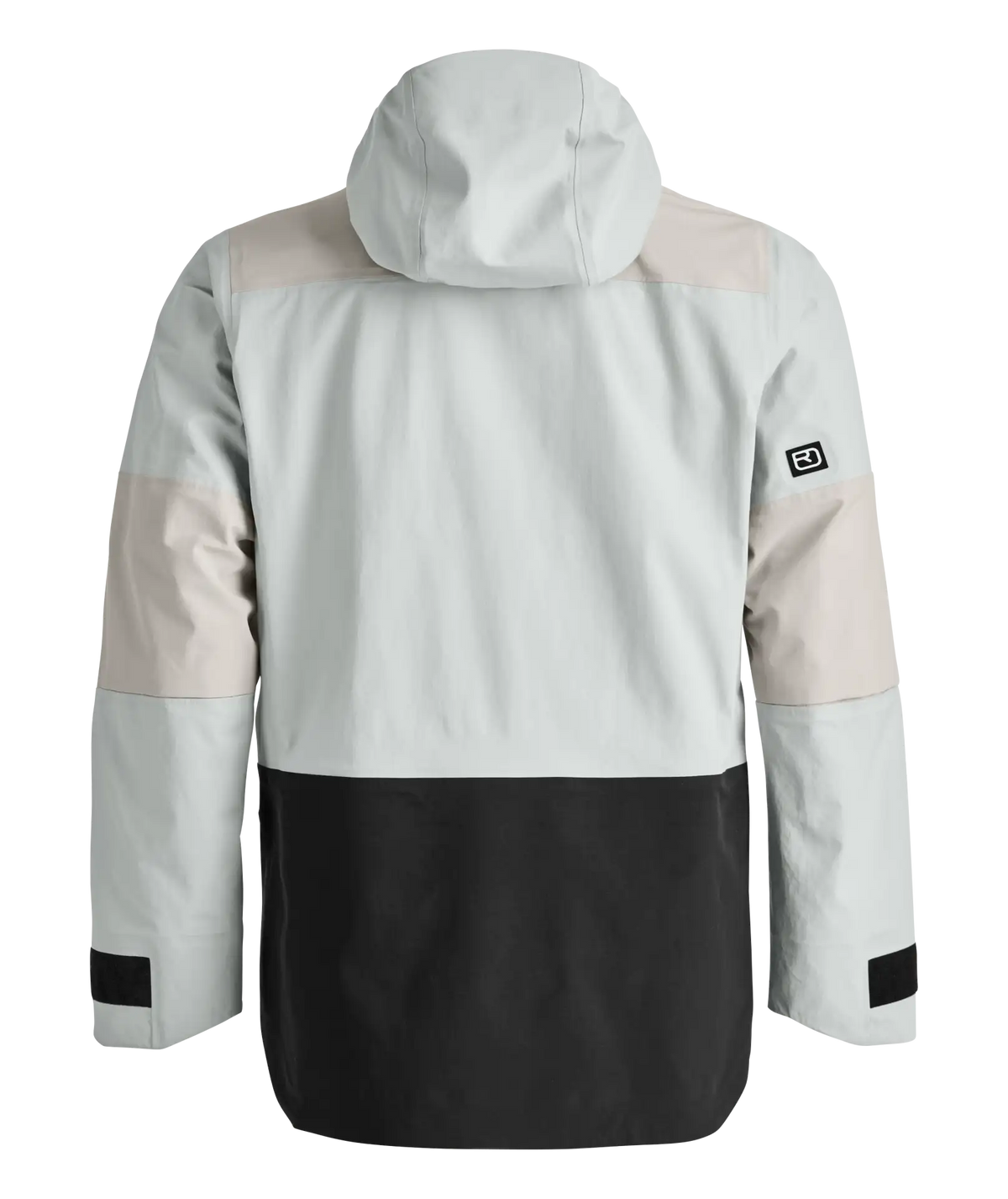 Men’s Ravine Free 3L Jacket