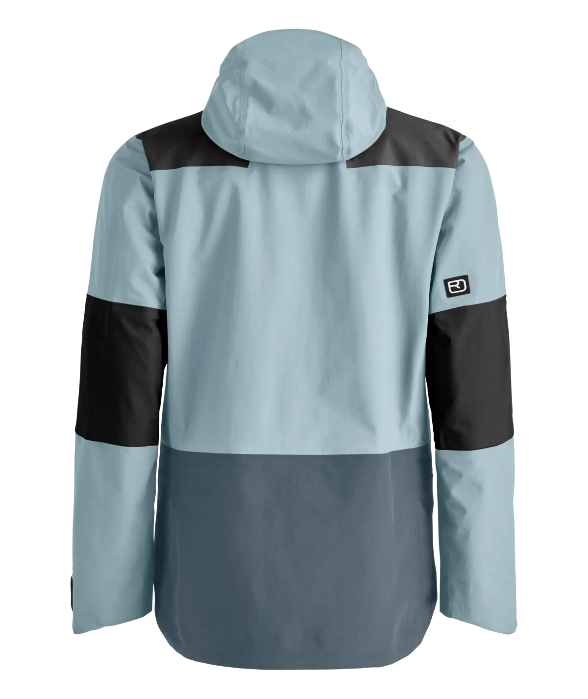 Women's Ravine Free 3L Jacket