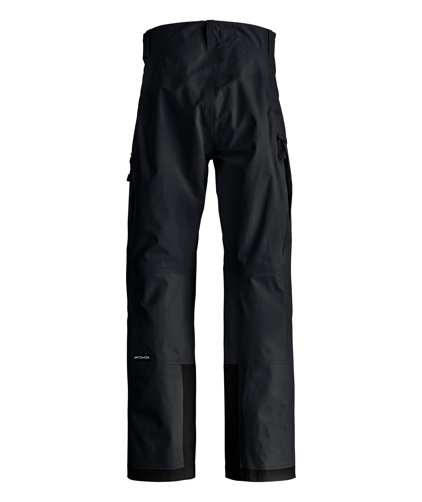 Men's Ravine Free 3L Pant