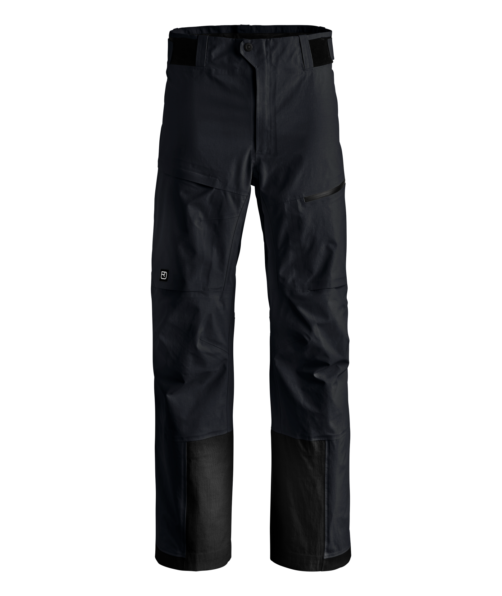 Men's Ravine Free 3L Pant