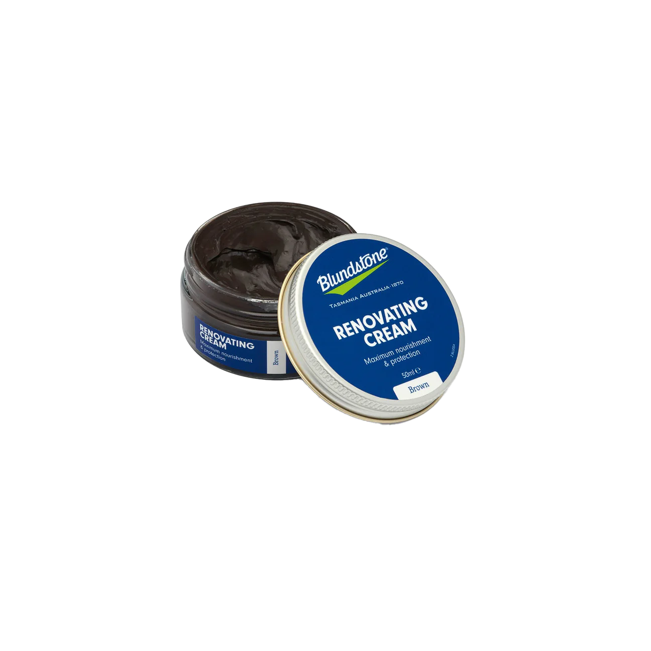 Boot Care Kit