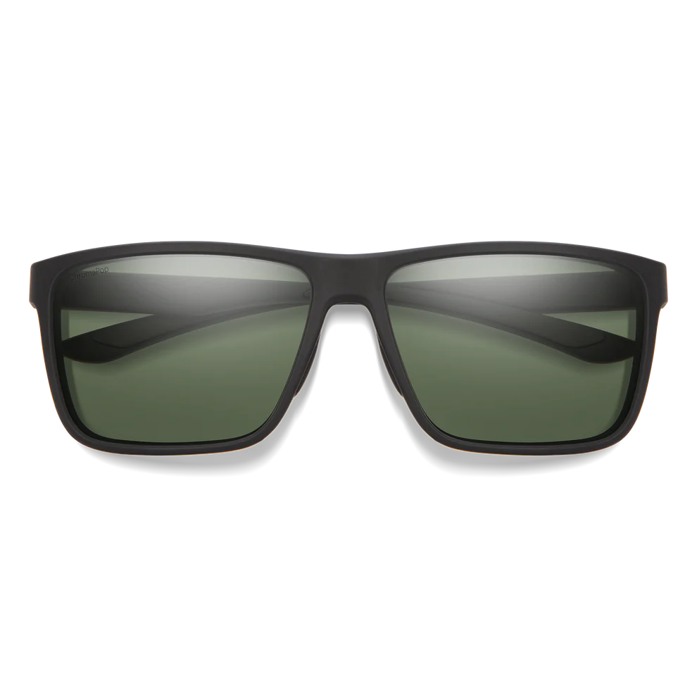 Riptide Sunglasses