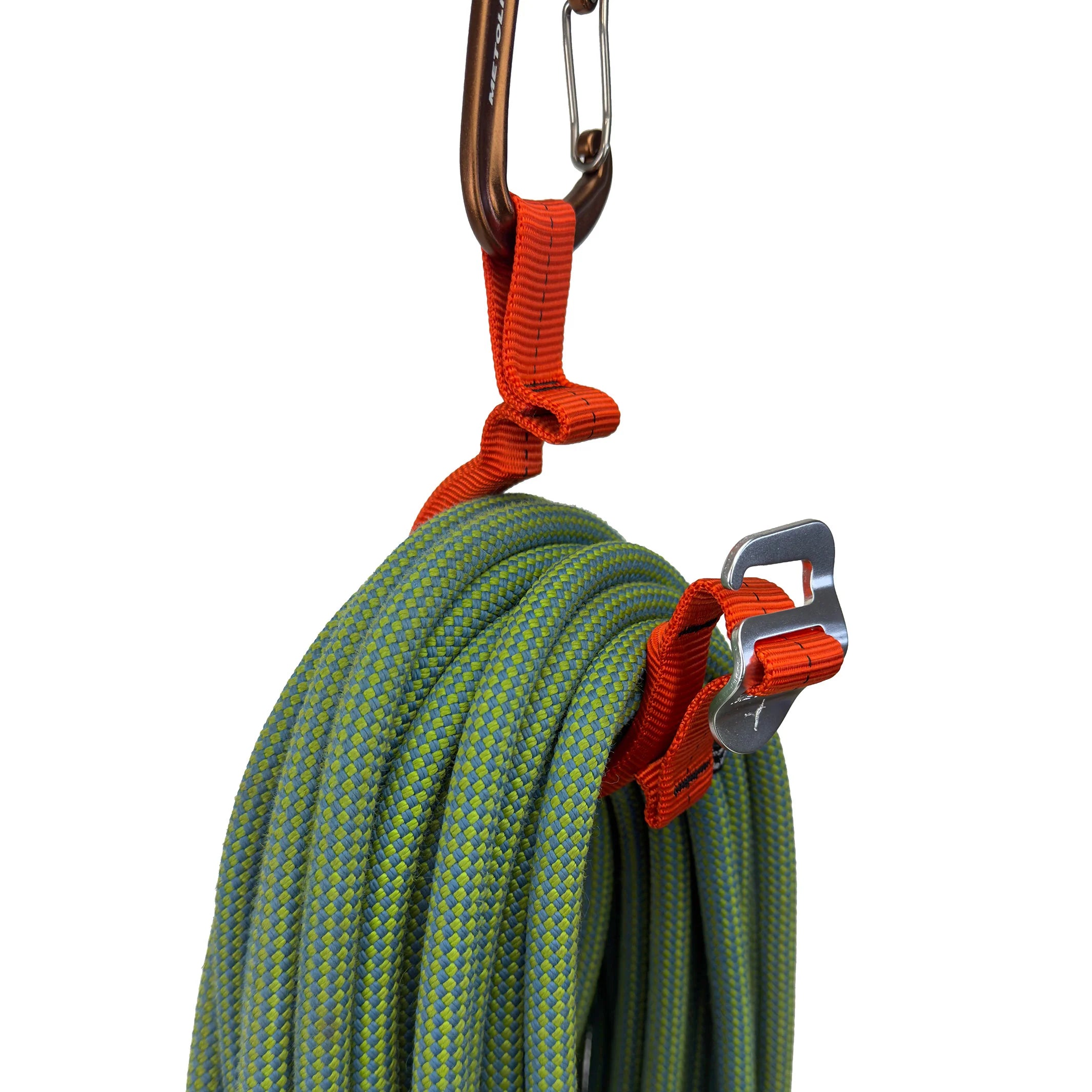 Rope Hook