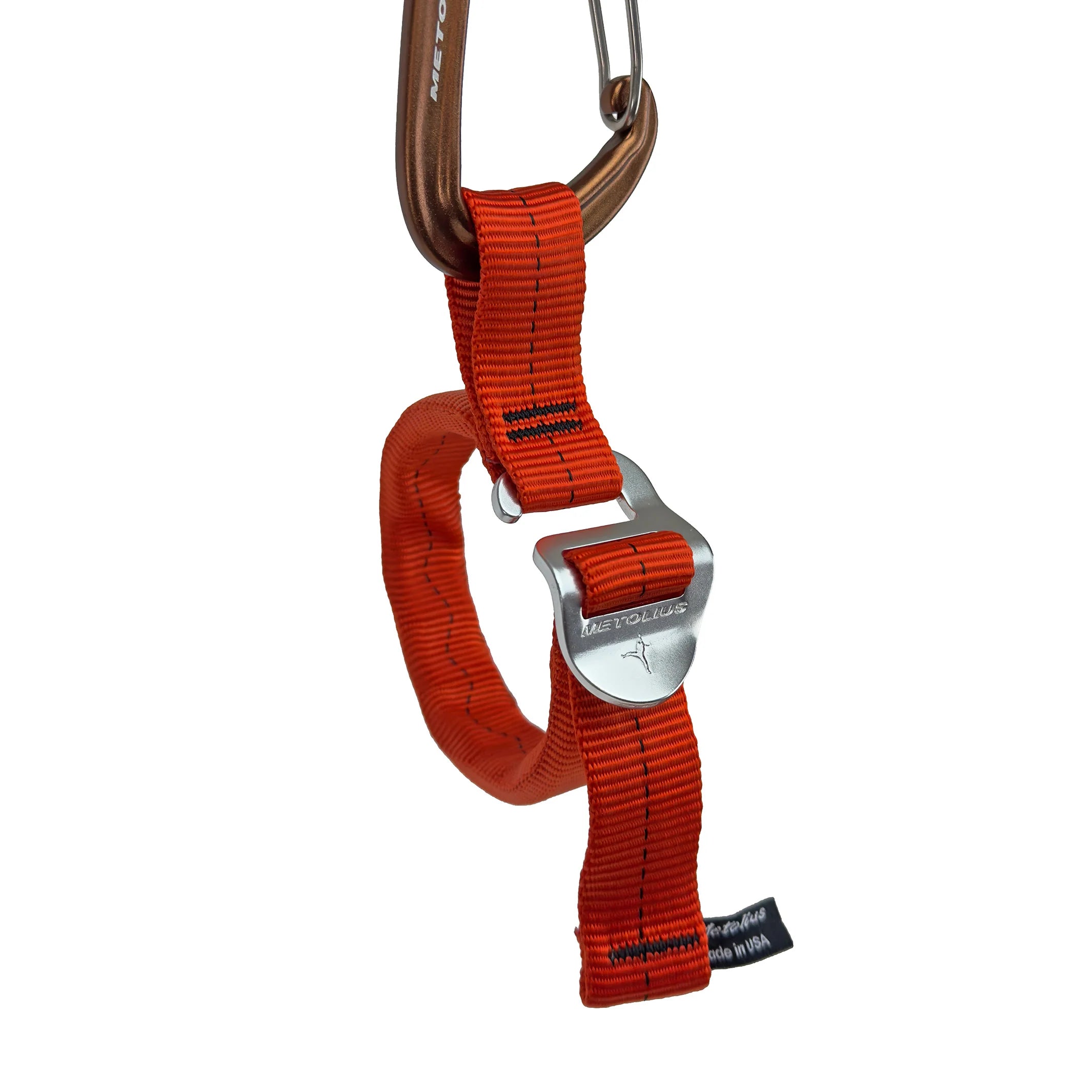 Rope Hook