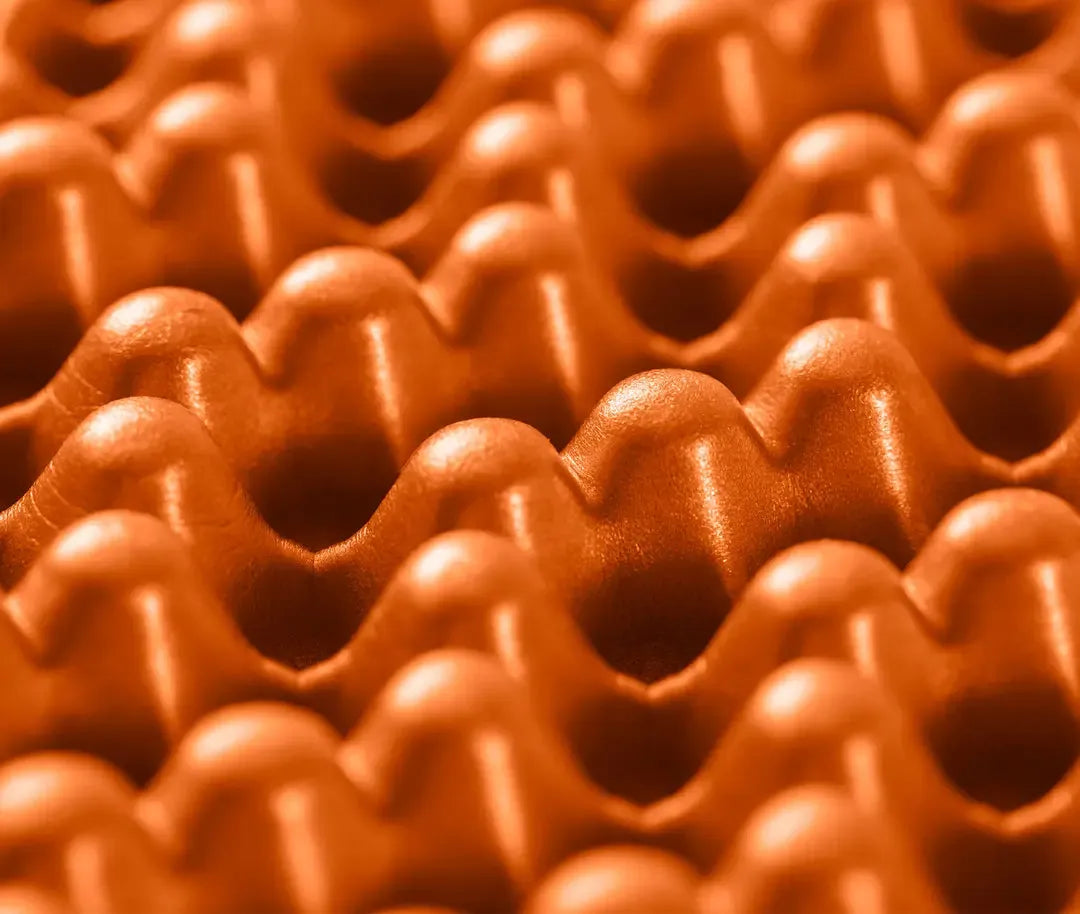 Switchback Ultralight Sleeping Mat