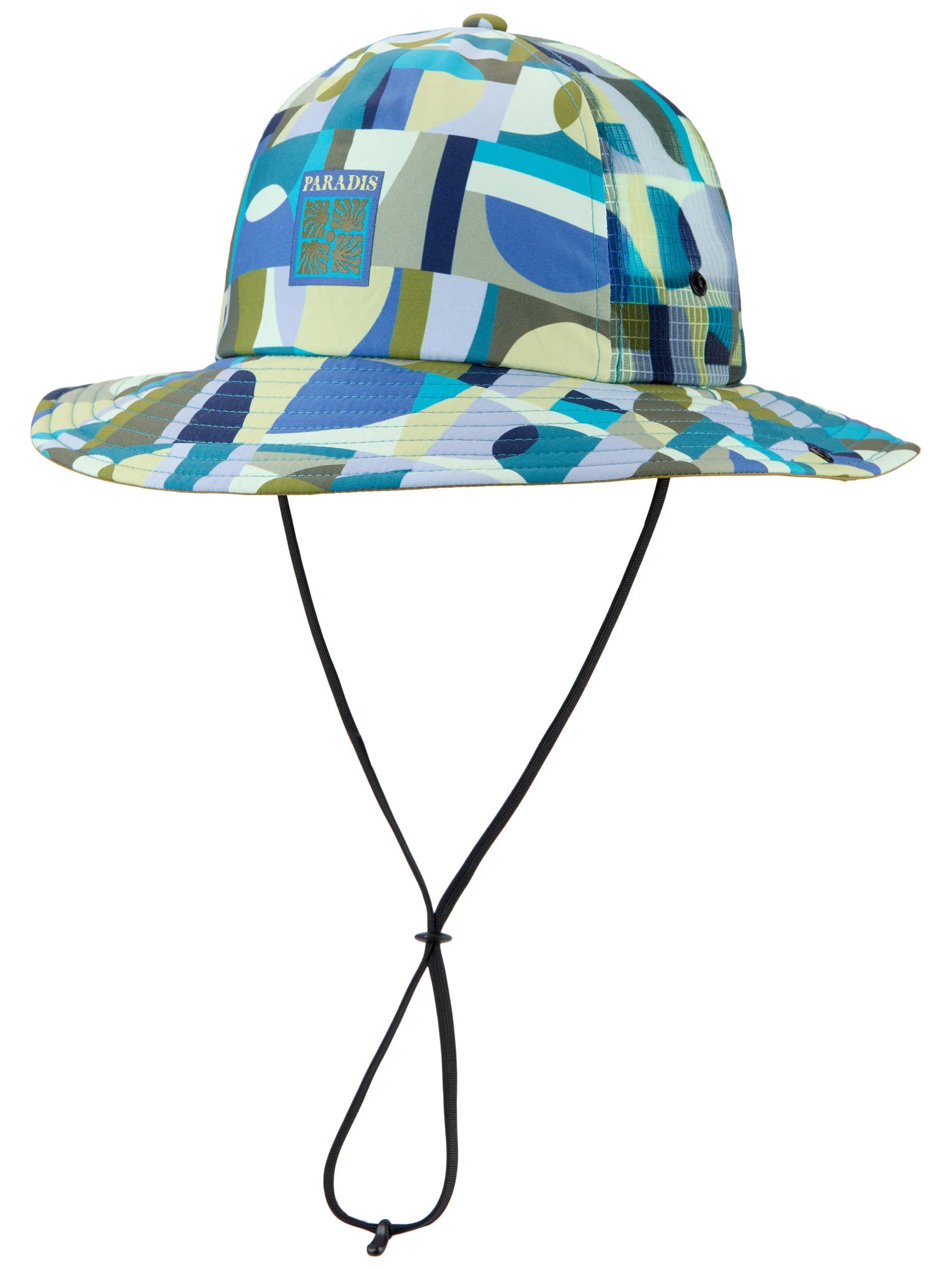 TRLBucket Comp Paradis Hat