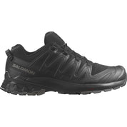 Salomon Men's XA Pro 3D V9 Trail Running Shoes