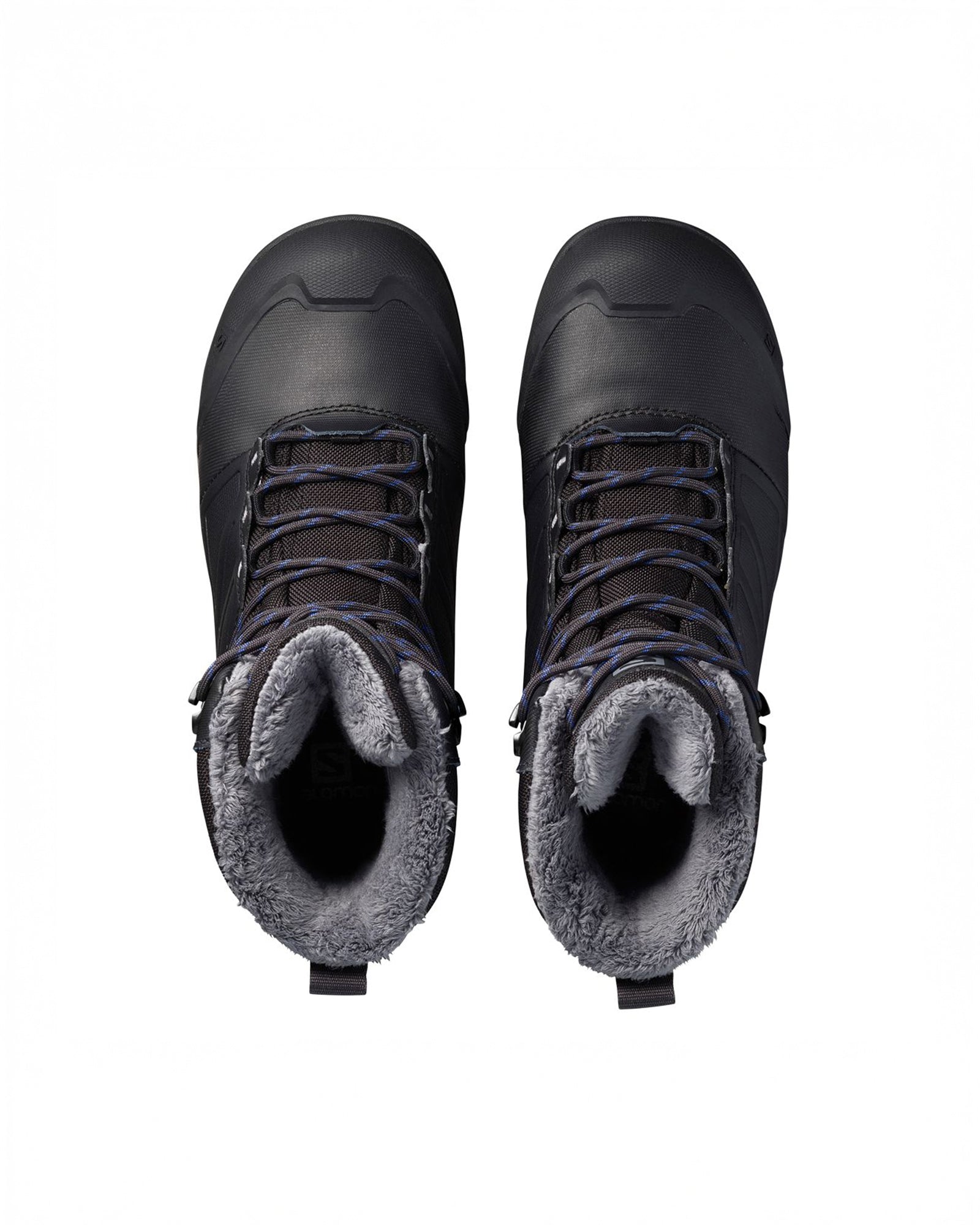 color:phantom / black / amparo blue