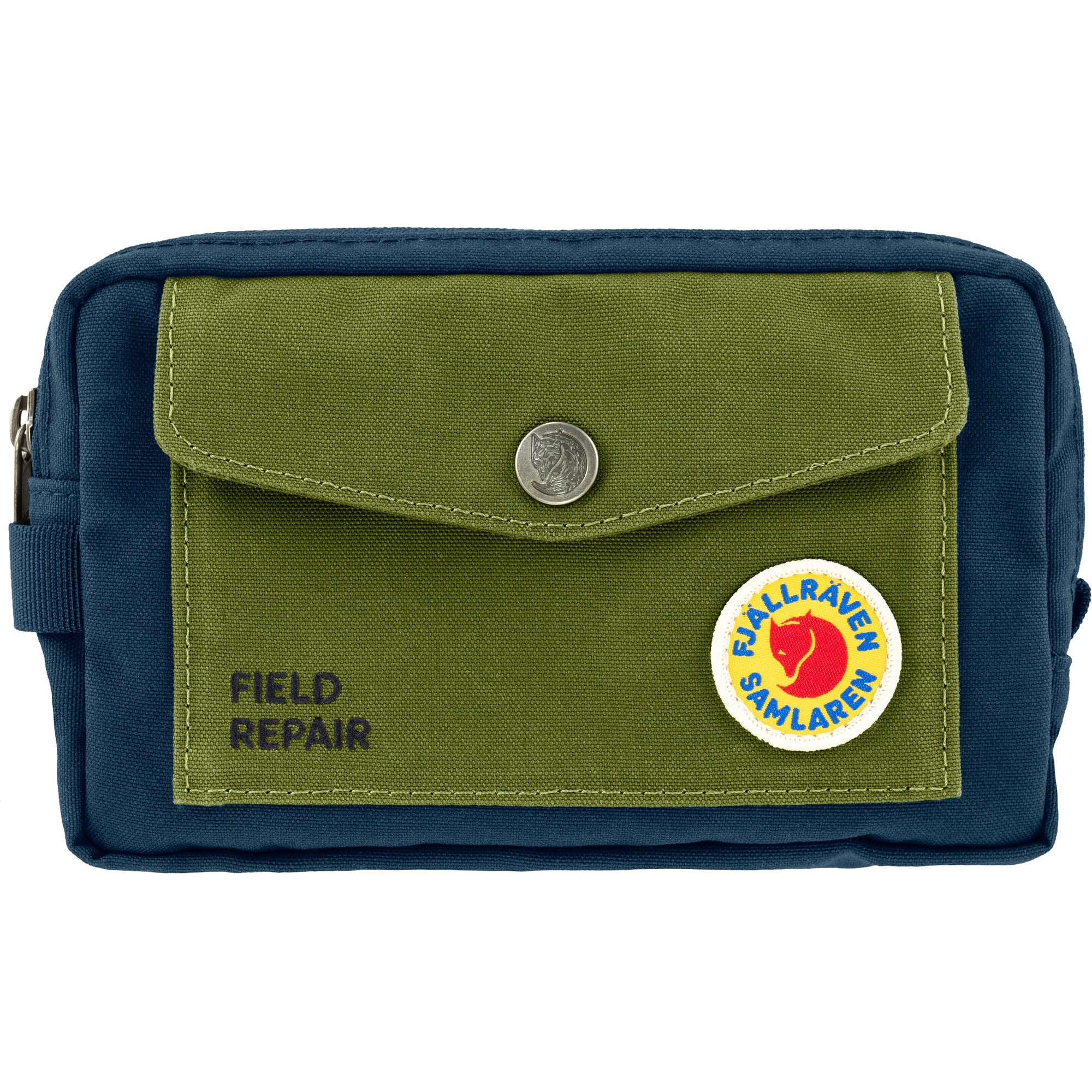 Samlaren Field Repair Kit