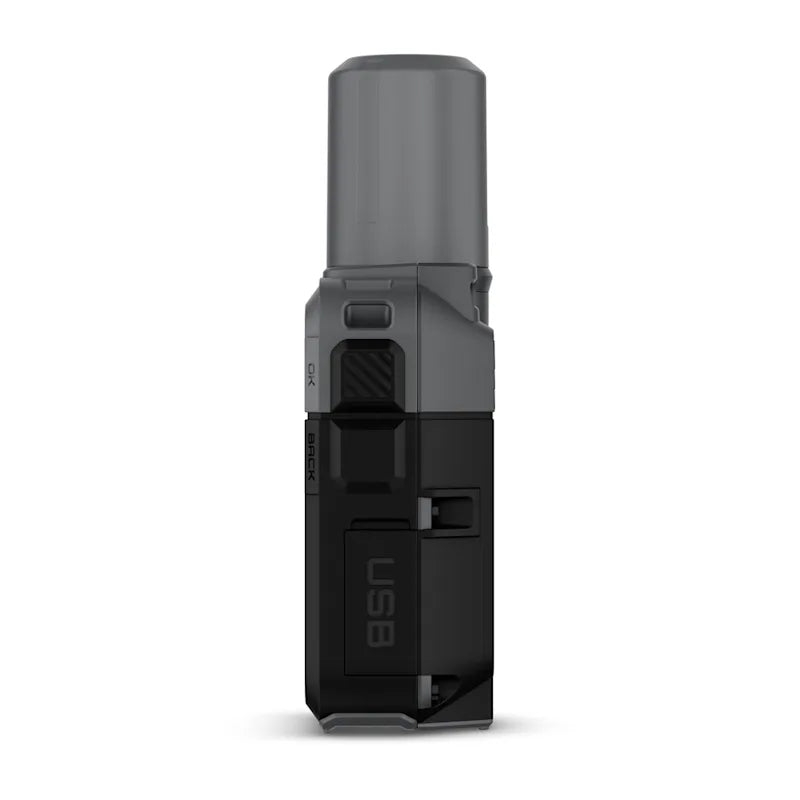 inReach Mini 3