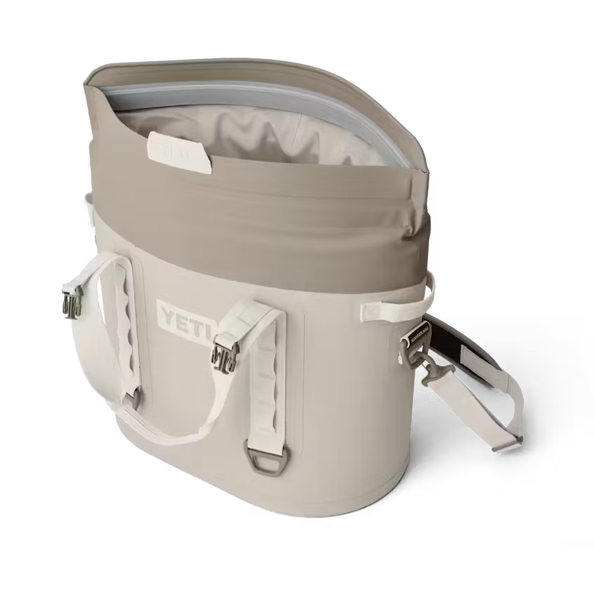 Hopper M30 Soft Cooler