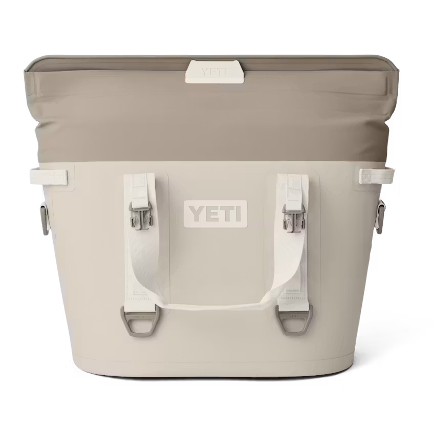 Hopper M30 Soft Cooler
